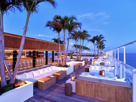 102 24th Street Miami Beach FL 33139