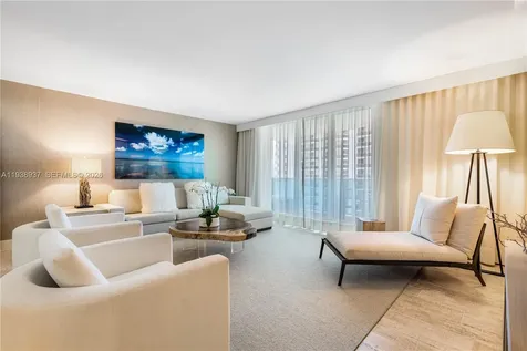 102 24th Street Miami Beach FL 33139
