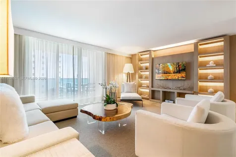 102 24th Street Miami Beach FL 33139