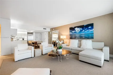 102 24th Street Miami Beach FL 33139