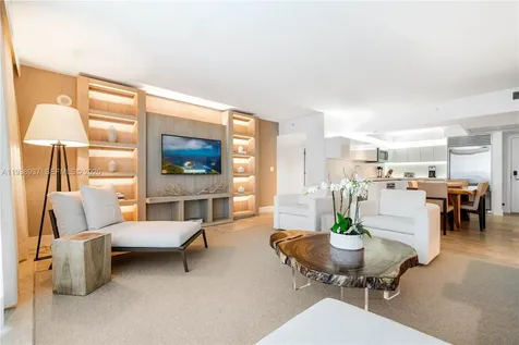 102 24th Street Miami Beach FL 33139