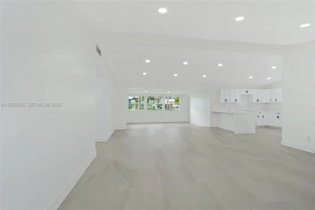2649 Key Largo Lane Fort Lauderdale FL 33312
