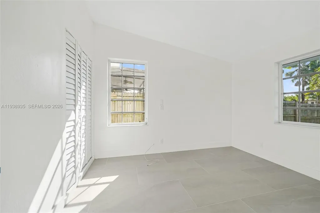 2649 Key Largo Lane Fort Lauderdale FL 33312