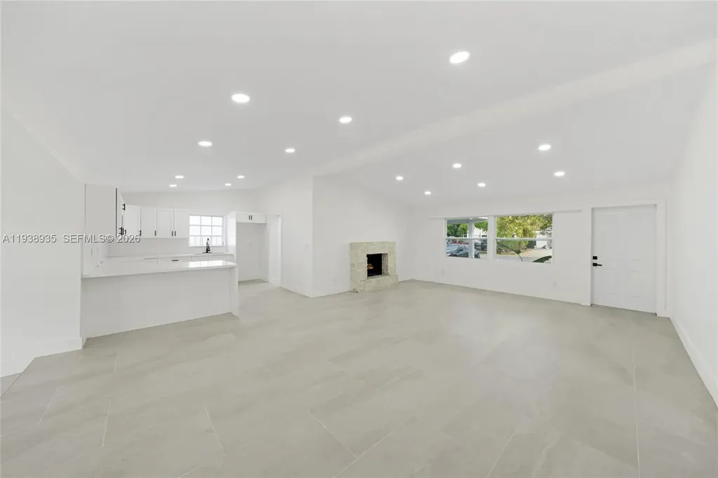 2649 Key Largo Lane Fort Lauderdale FL 33312