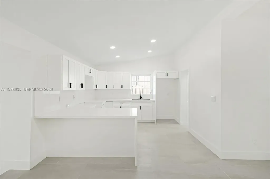 2649 Key Largo Lane Fort Lauderdale FL 33312