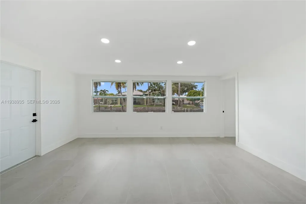 2649 Key Largo Lane Fort Lauderdale FL 33312
