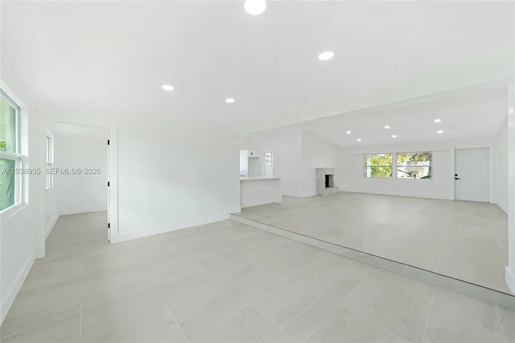 2649 Key Largo Lane Fort Lauderdale FL 33312