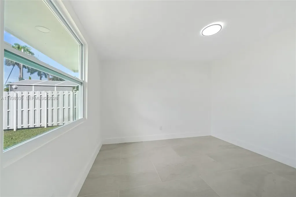 2649 Key Largo Lane Fort Lauderdale FL 33312