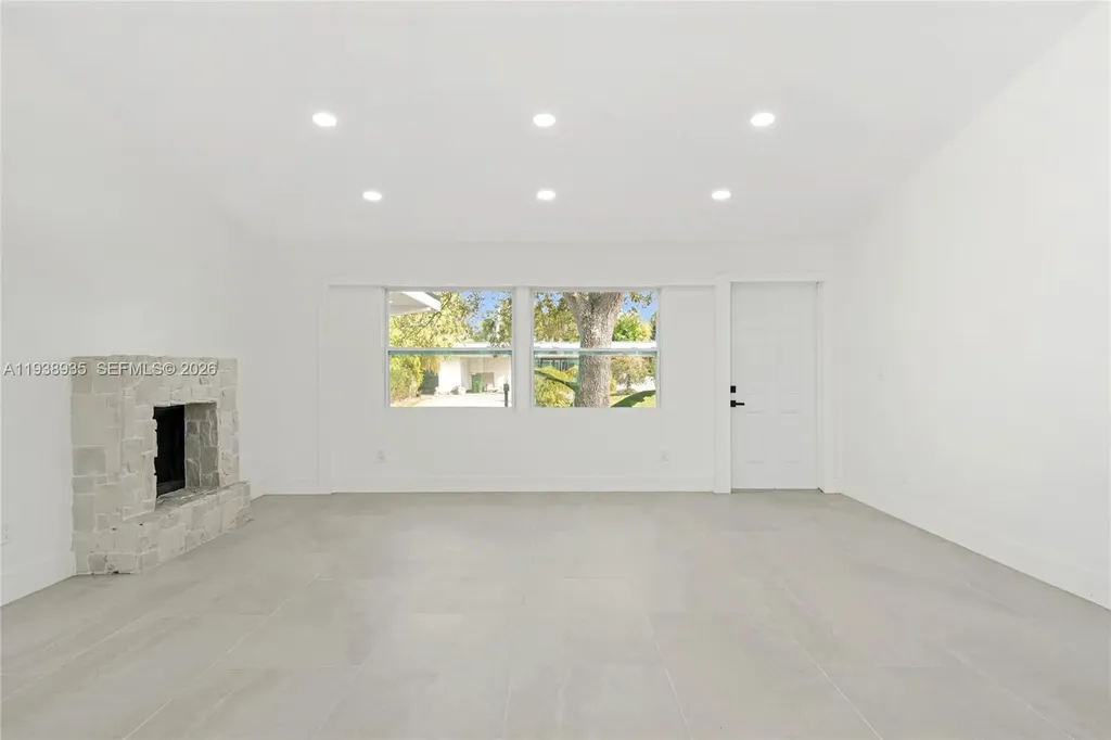 2649 Key Largo Lane Fort Lauderdale FL 33312