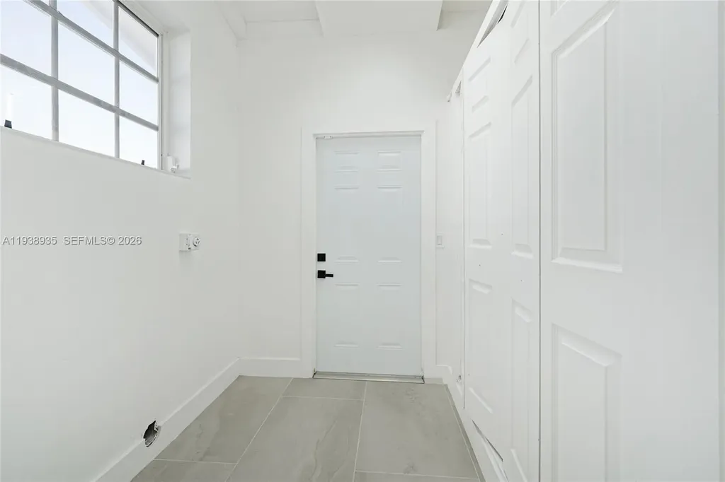 2649 Key Largo Lane Fort Lauderdale FL 33312