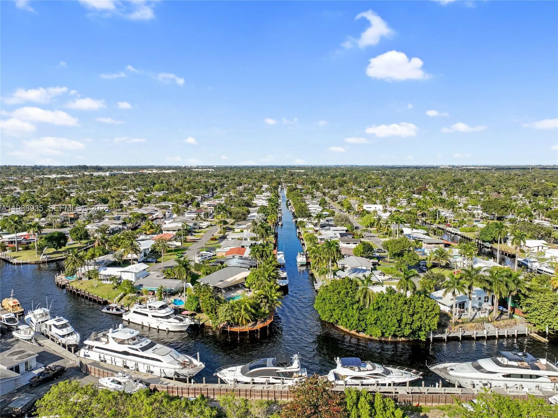 2649 Key Largo Lane Fort Lauderdale FL 33312