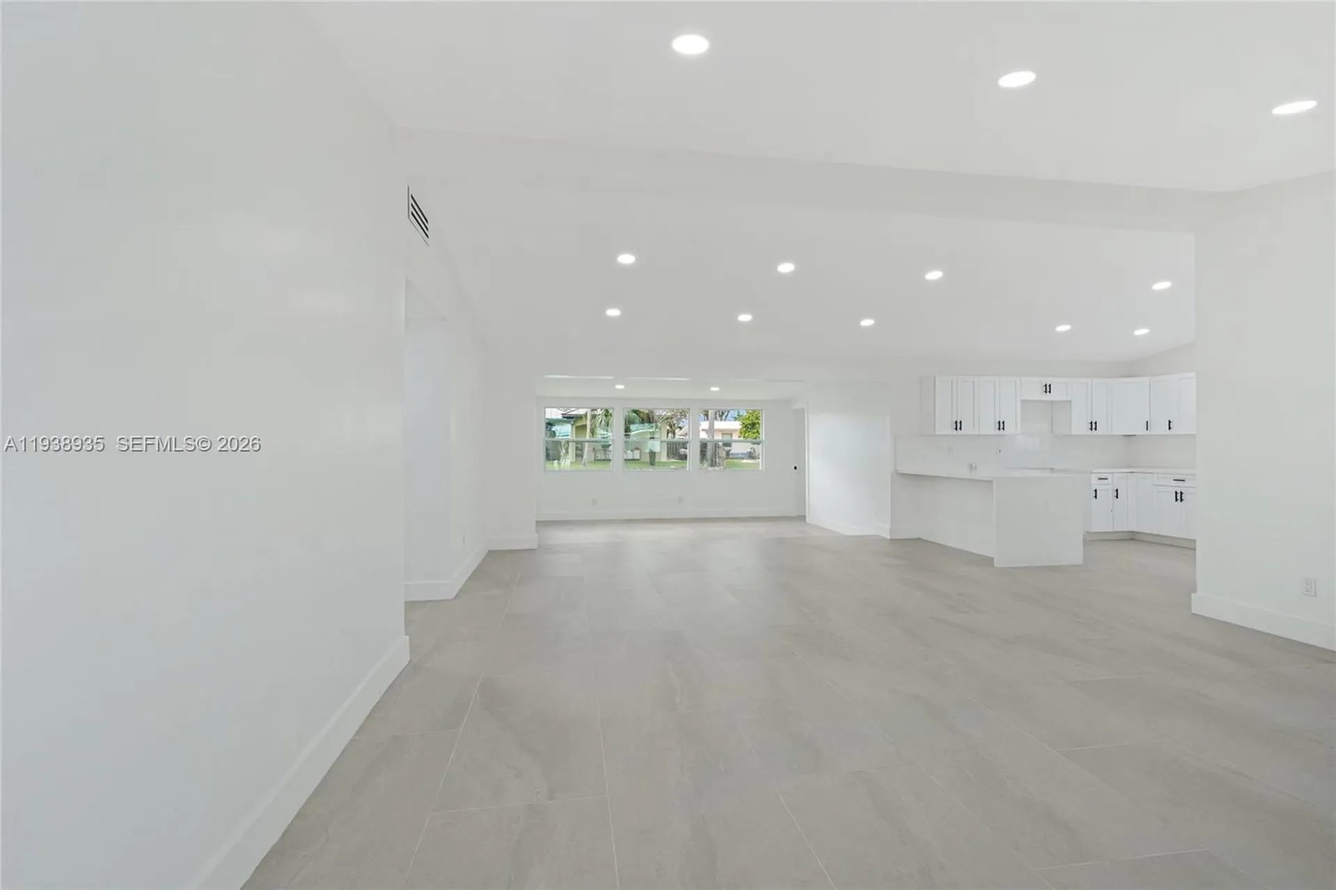 2649 Key Largo Lane Fort Lauderdale FL 33312