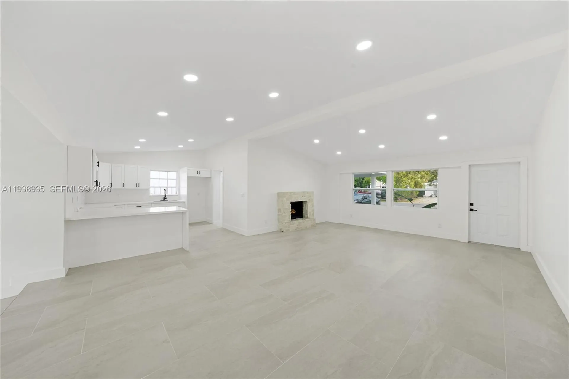 2649 Key Largo Lane Fort Lauderdale FL 33312