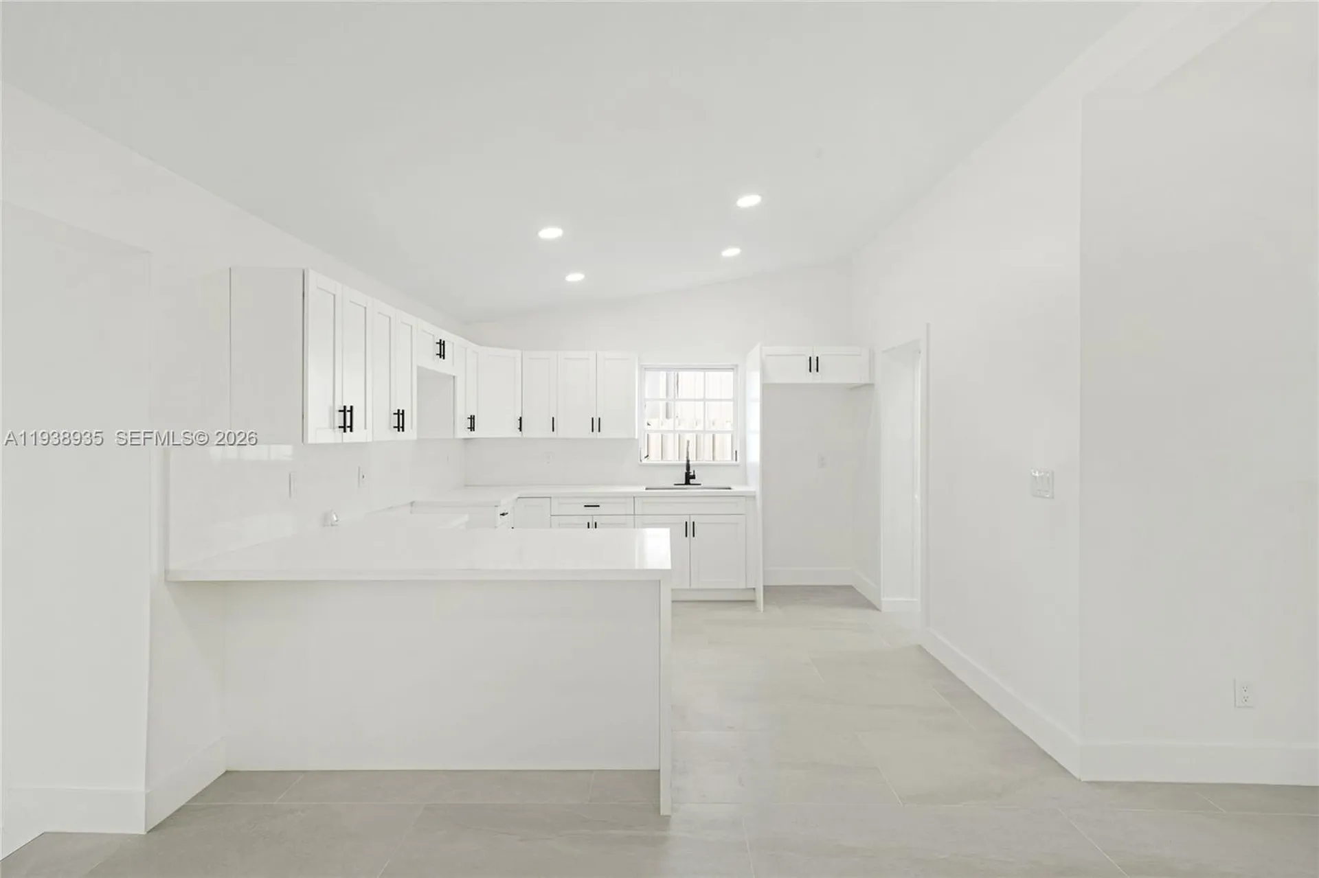 2649 Key Largo Lane Fort Lauderdale FL 33312