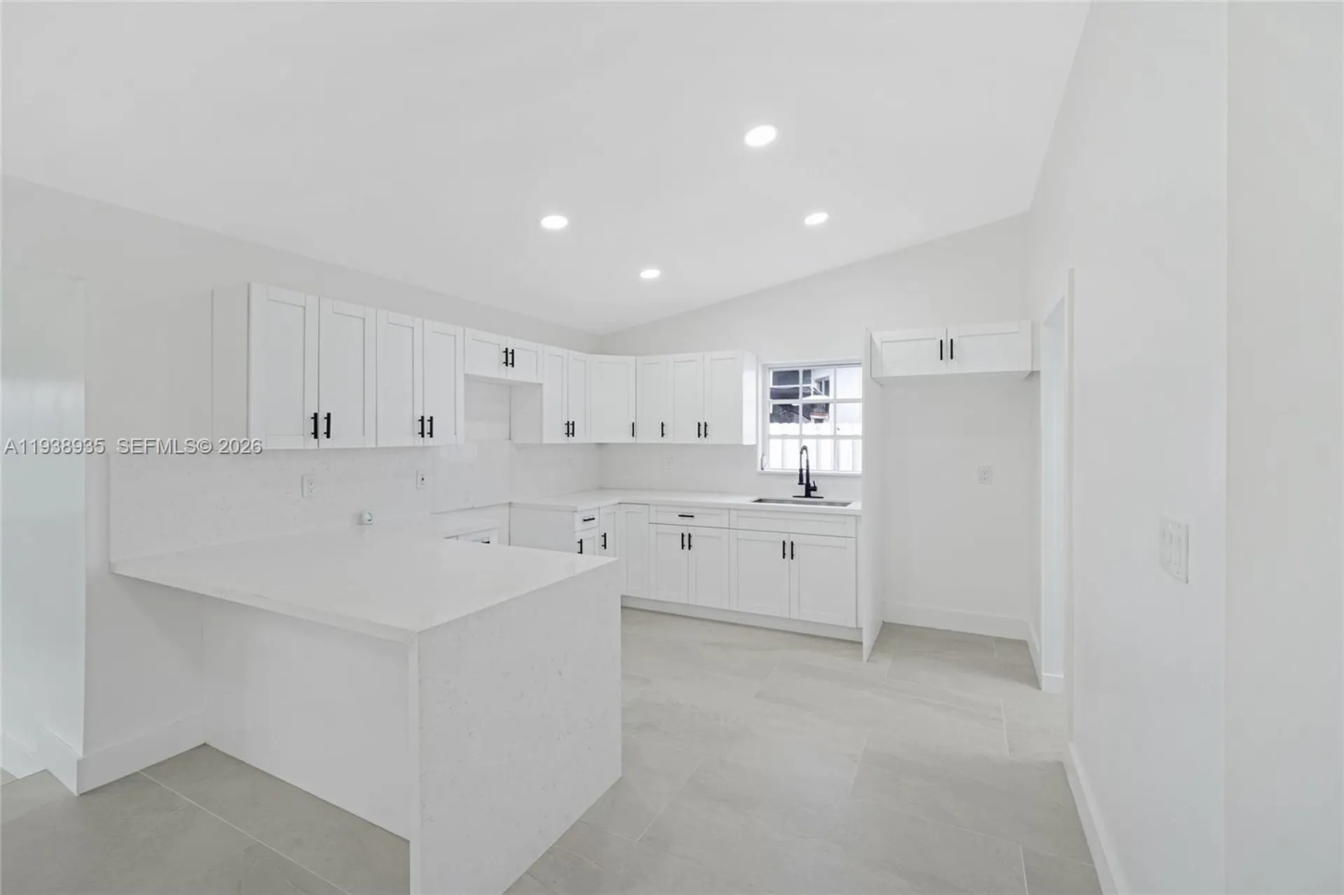 2649 Key Largo Lane Fort Lauderdale FL 33312
