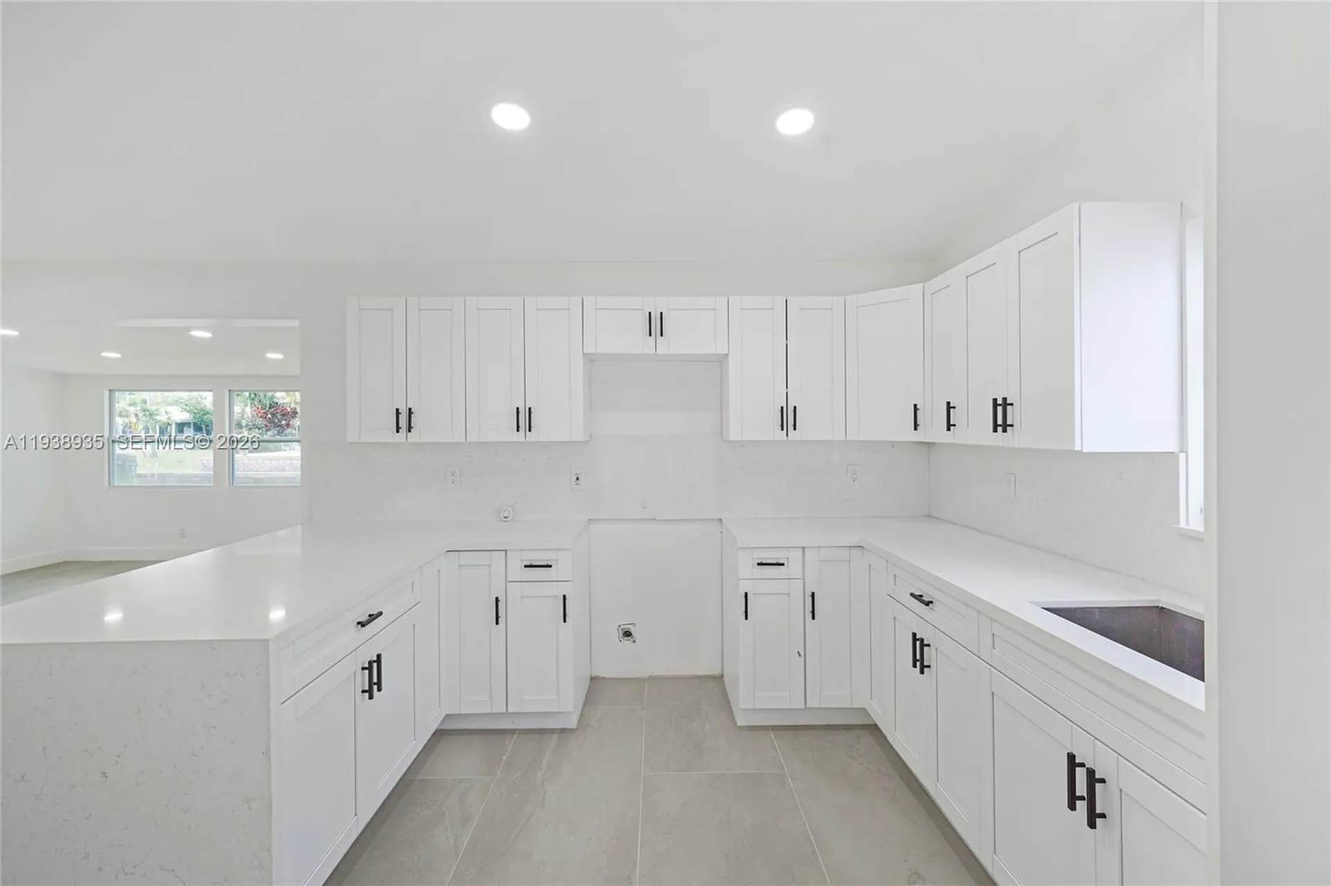 2649 Key Largo Lane Fort Lauderdale FL 33312