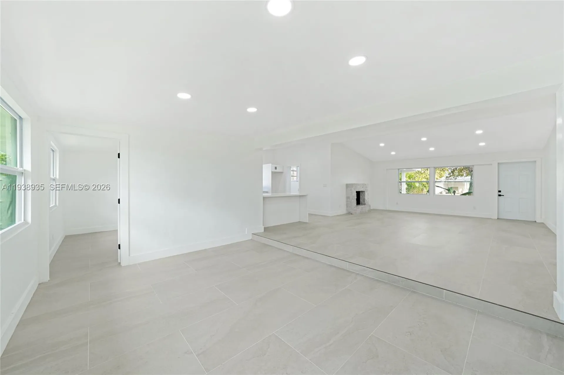 2649 Key Largo Lane Fort Lauderdale FL 33312