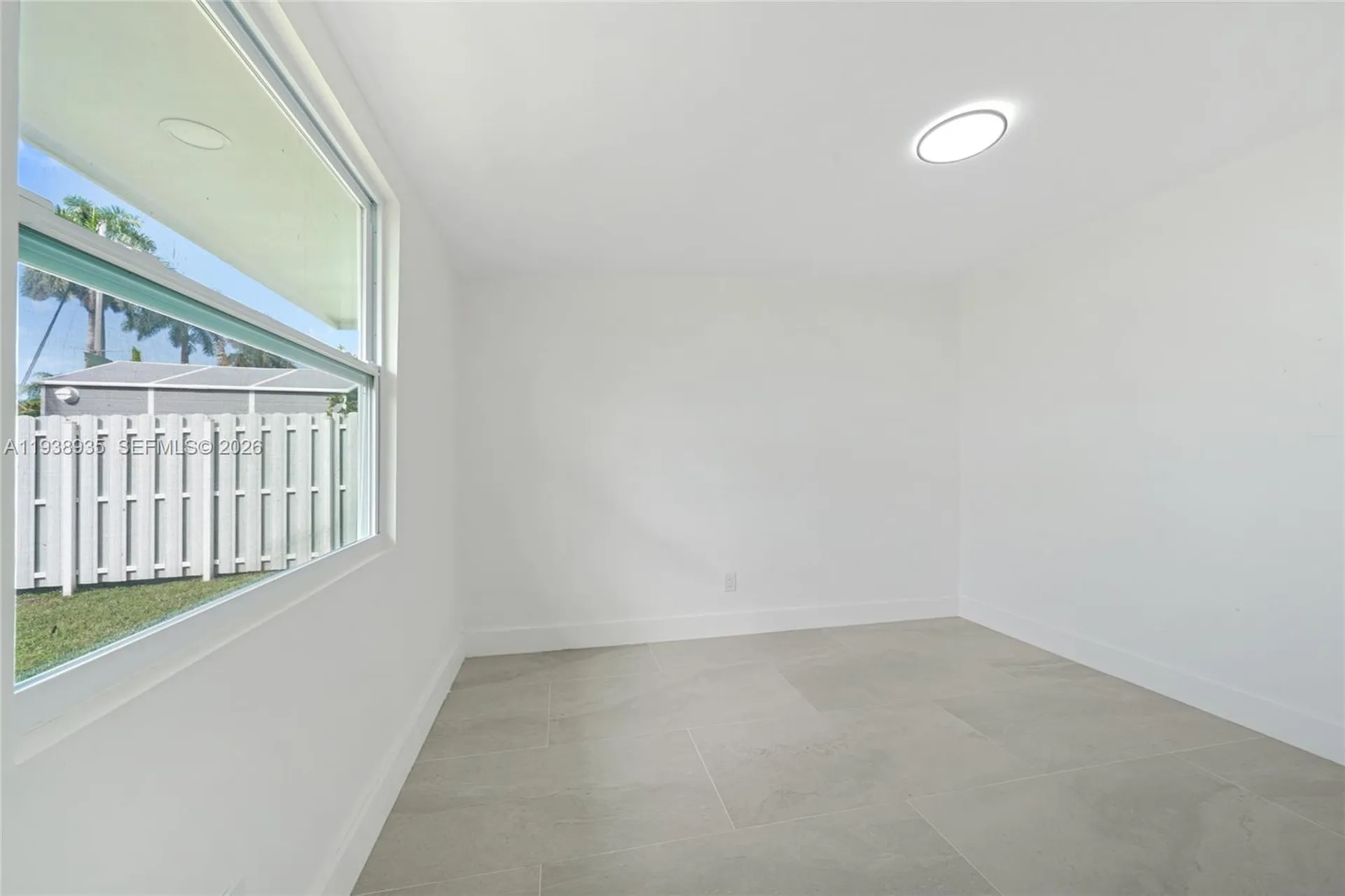2649 Key Largo Lane Fort Lauderdale FL 33312