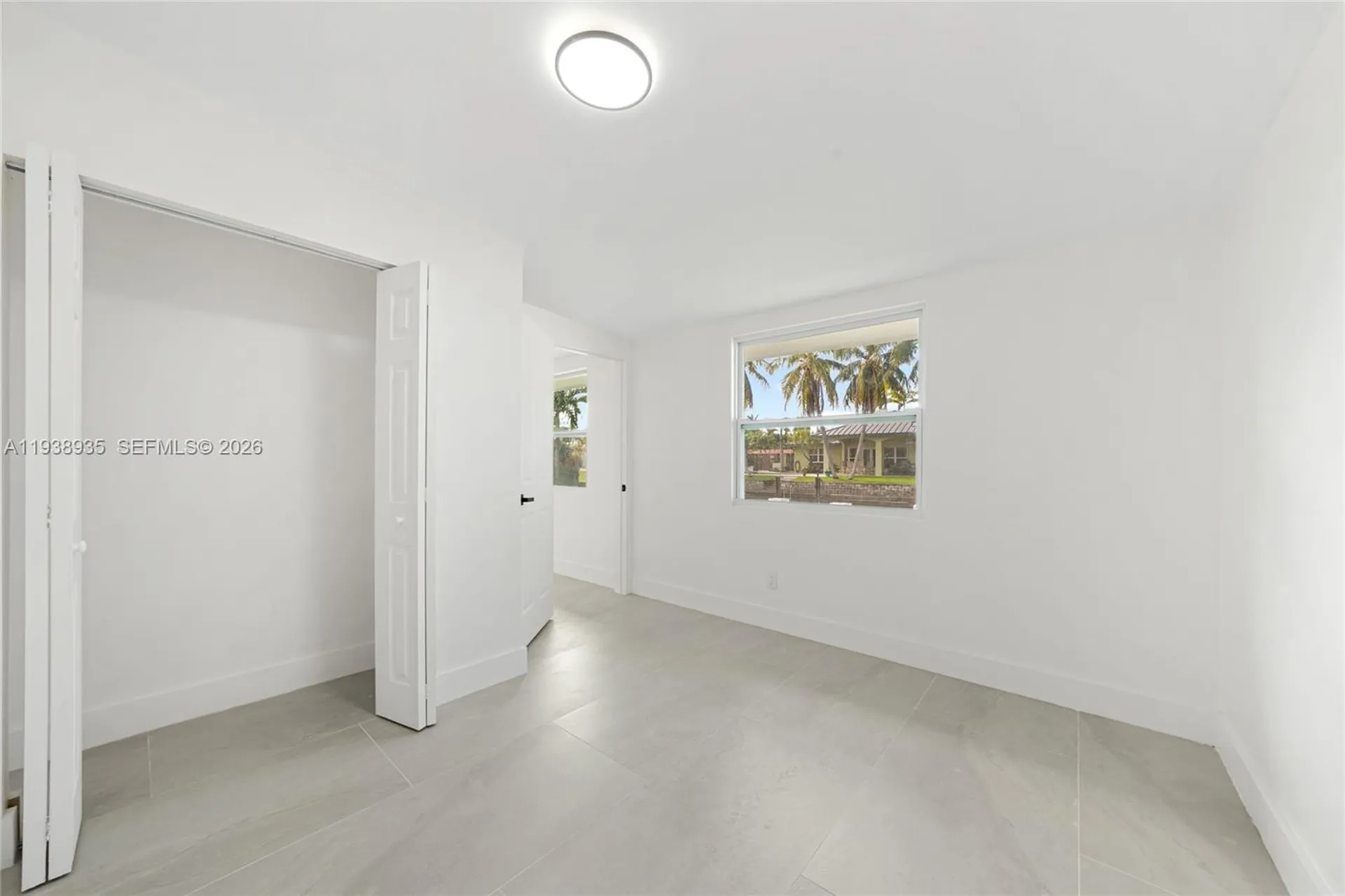 2649 Key Largo Lane Fort Lauderdale FL 33312