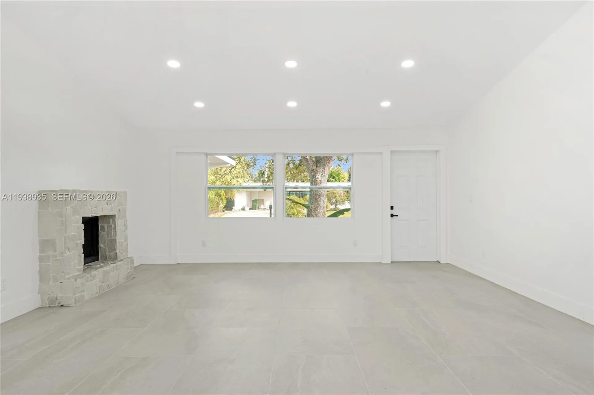 2649 Key Largo Lane Fort Lauderdale FL 33312