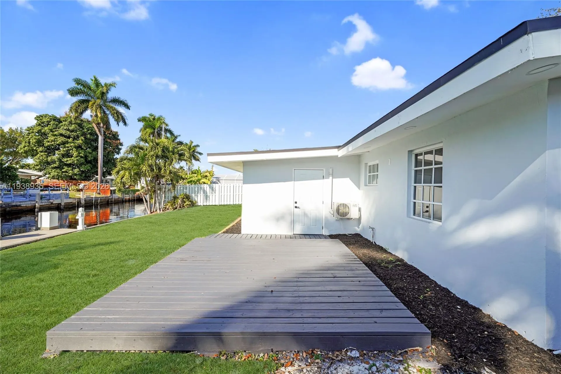 2649 Key Largo Lane Fort Lauderdale FL 33312