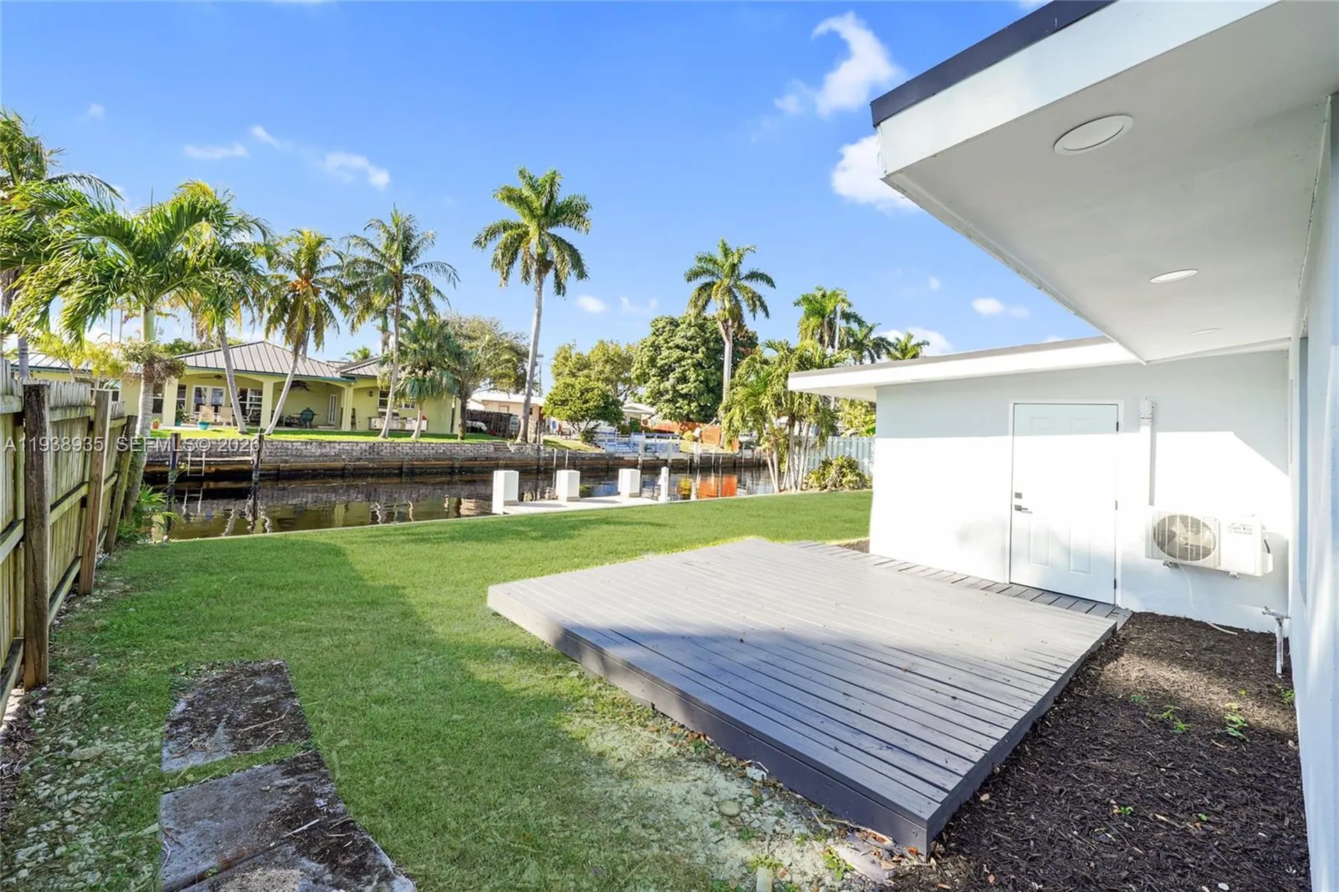 2649 Key Largo Lane Fort Lauderdale FL 33312