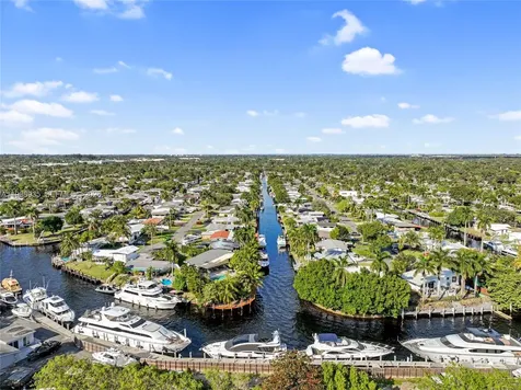 2649 Key Largo Lane Fort Lauderdale FL 33312