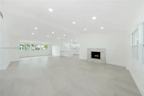 2649 Key Largo Lane Fort Lauderdale FL 33312