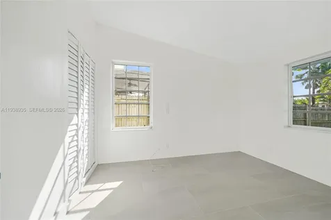 2649 Key Largo Lane Fort Lauderdale FL 33312