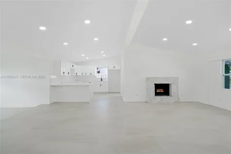 2649 Key Largo Lane Fort Lauderdale FL 33312