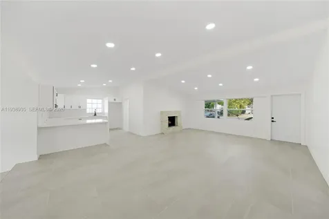 2649 Key Largo Lane Fort Lauderdale FL 33312