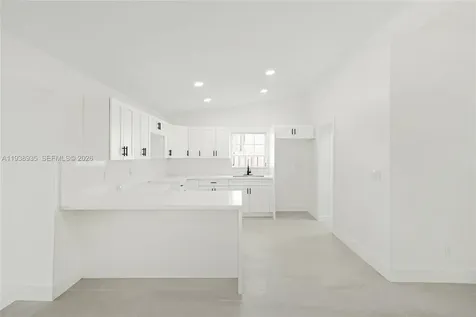 2649 Key Largo Lane Fort Lauderdale FL 33312