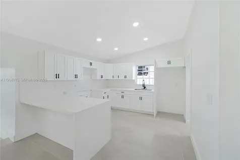 2649 Key Largo Lane Fort Lauderdale FL 33312