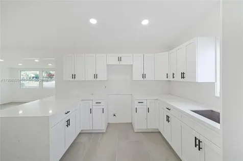 2649 Key Largo Lane Fort Lauderdale FL 33312