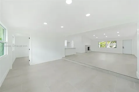 2649 Key Largo Lane Fort Lauderdale FL 33312
