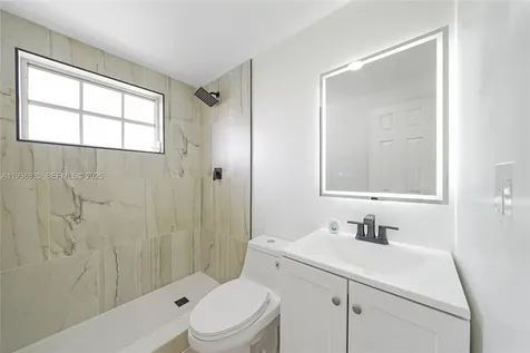2649 Key Largo Lane Fort Lauderdale FL 33312