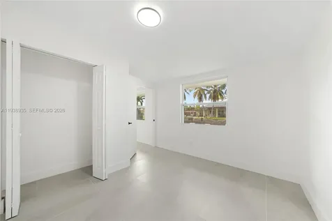 2649 Key Largo Lane Fort Lauderdale FL 33312