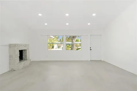 2649 Key Largo Lane Fort Lauderdale FL 33312