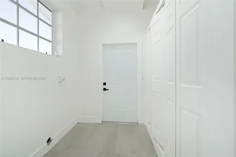 2649 Key Largo Lane Fort Lauderdale FL 33312
