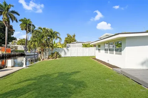 2649 Key Largo Lane Fort Lauderdale FL 33312