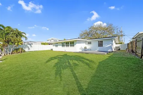 2649 Key Largo Lane Fort Lauderdale FL 33312