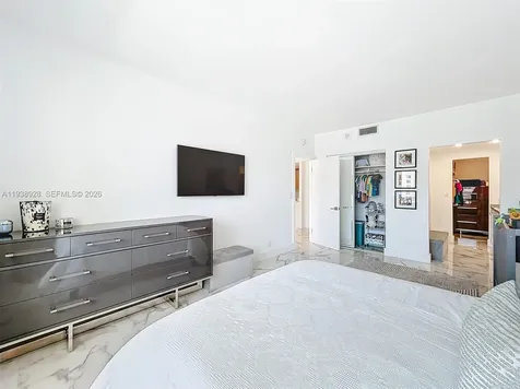 1825 S Ocean Drive Hallandale Beach FL 33009