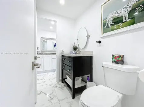 1825 S Ocean Drive Hallandale Beach FL 33009