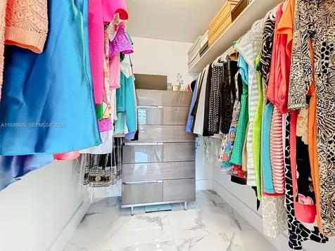 1825 S Ocean Drive Hallandale Beach FL 33009