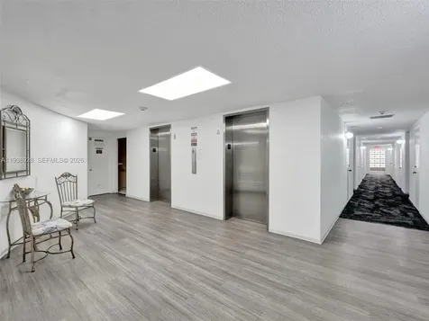 1825 S Ocean Drive Hallandale Beach FL 33009