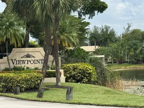 5580 Lakeside Drive Margate FL 33063