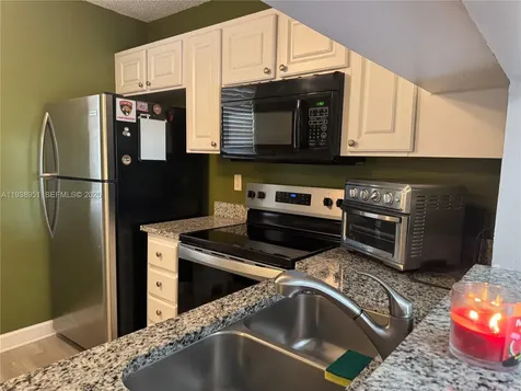 5580 Lakeside Drive Margate FL 33063