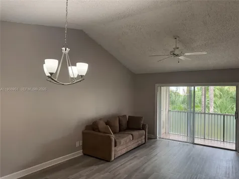 5580 Lakeside Drive Margate FL 33063