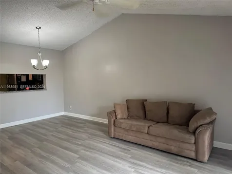 5580 Lakeside Drive Margate FL 33063
