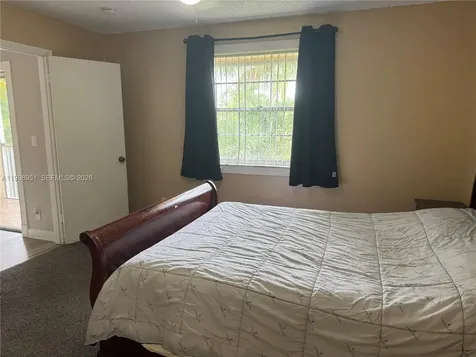 5580 Lakeside Drive Margate FL 33063
